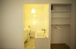 OPERA SUITES SERVICED APARTMENTS VIENNA