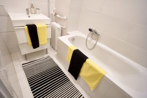 OPERA SUITES SERVICED APARTMENTS VIENNA