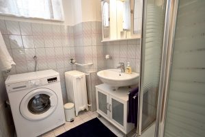 OPERA SUITES SERVICED APARTMENTS VIENNA