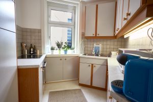 OPERA SUITES SERVICED APARTMENTS VIENNA