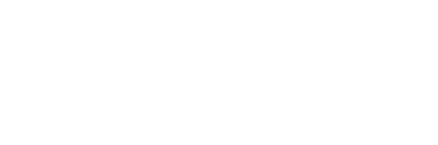 OPERASTREET.COM SUITES Logo